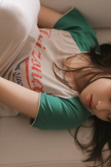 中国乱码